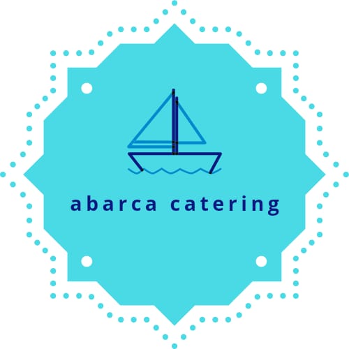 Abarca Catering 1° confeitaria para bebês de BH
