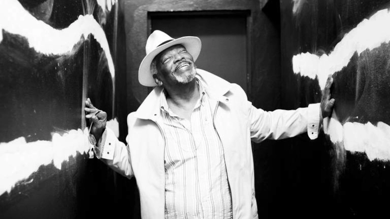 Morre Emanoel Araújo, curador do Museu Afro Brasil, aos 81 anos