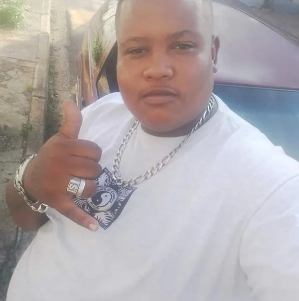 Jovem negro de 25 anos morre após hospital não ter suporte para pessoas com obesidade