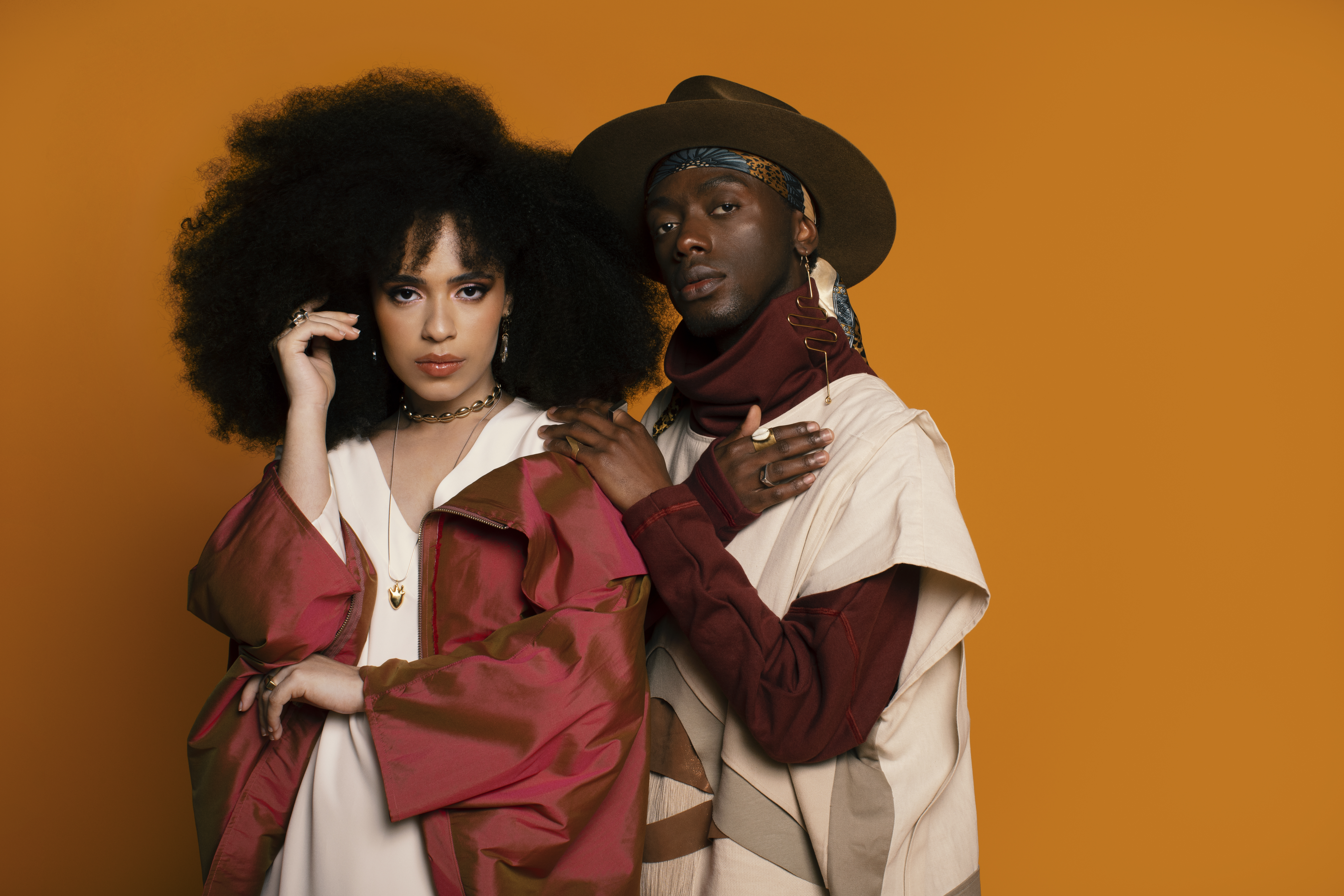 Festival Novos Encontros chega à terceira edição, promovendo encontros musicais inéditos e programação para todas as idades, dia 27 de julho