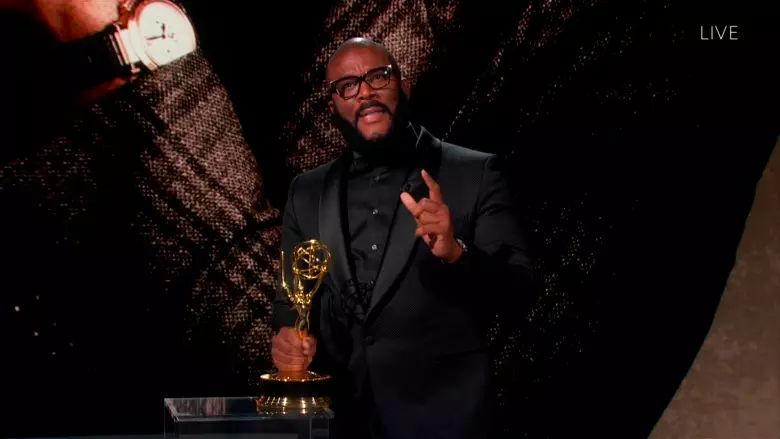 Novo filme de Tyler Perry contará a história do batalhão feminino negro que mudou os rumos da II Guerra Mundial