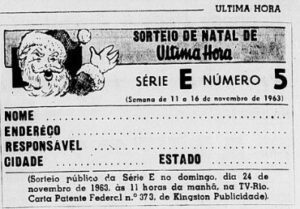 As bonecas de Lília