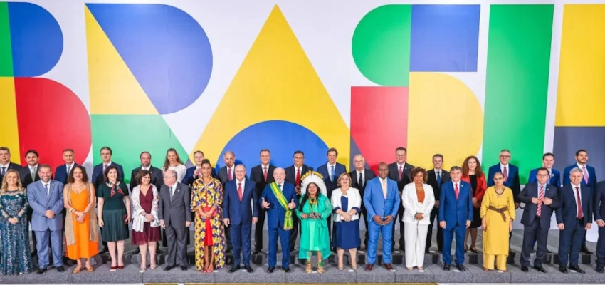 Igualdade Racial tem o menor orçamento entre os ministérios; veja os valores