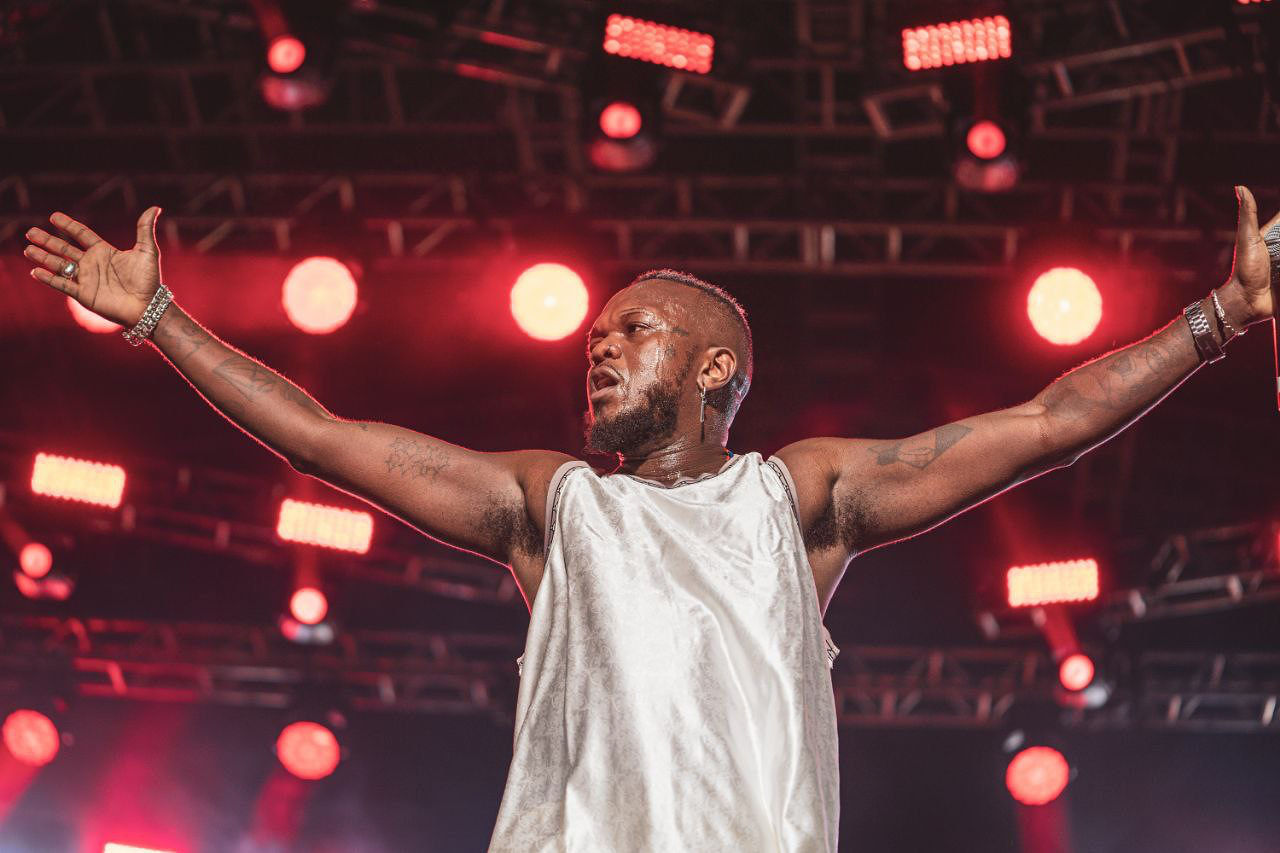 Dia 22 de Janeiro tem SummerTimes Festival em Belo Horizonte