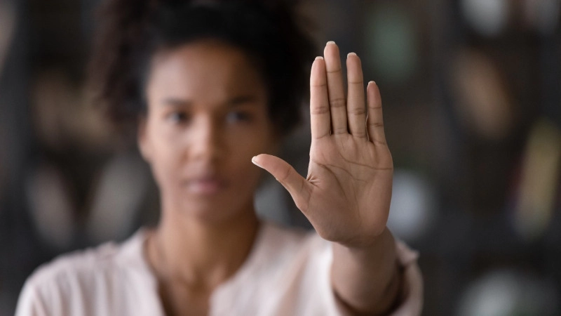 É urgente proteger as mulheres negras da violência de homens brancos e negros