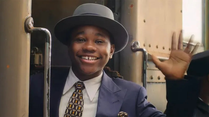 Com Whoopi Goldberg no elenco, longa Till, sobre garoto negro assassinado em 1955, tem trailer inédito