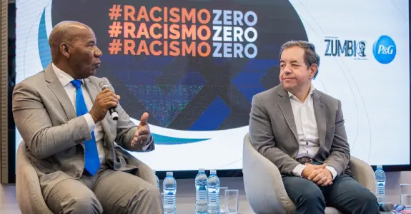 #Racismozero: Projeto busca acabar com o racismo no varejo