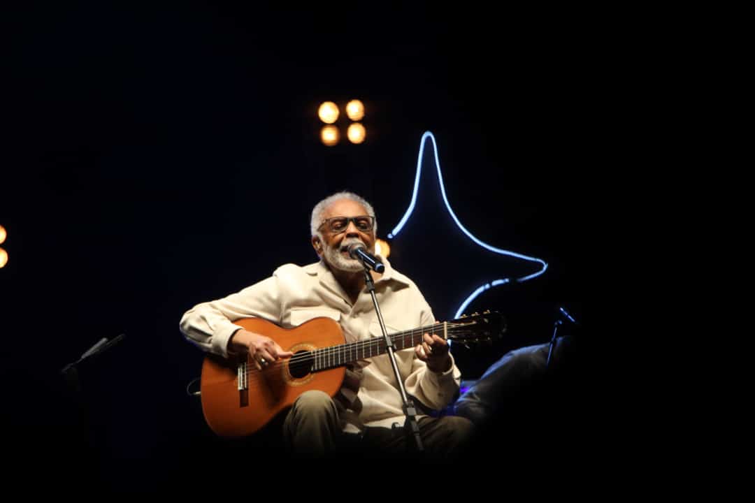 Celebração Sensacional