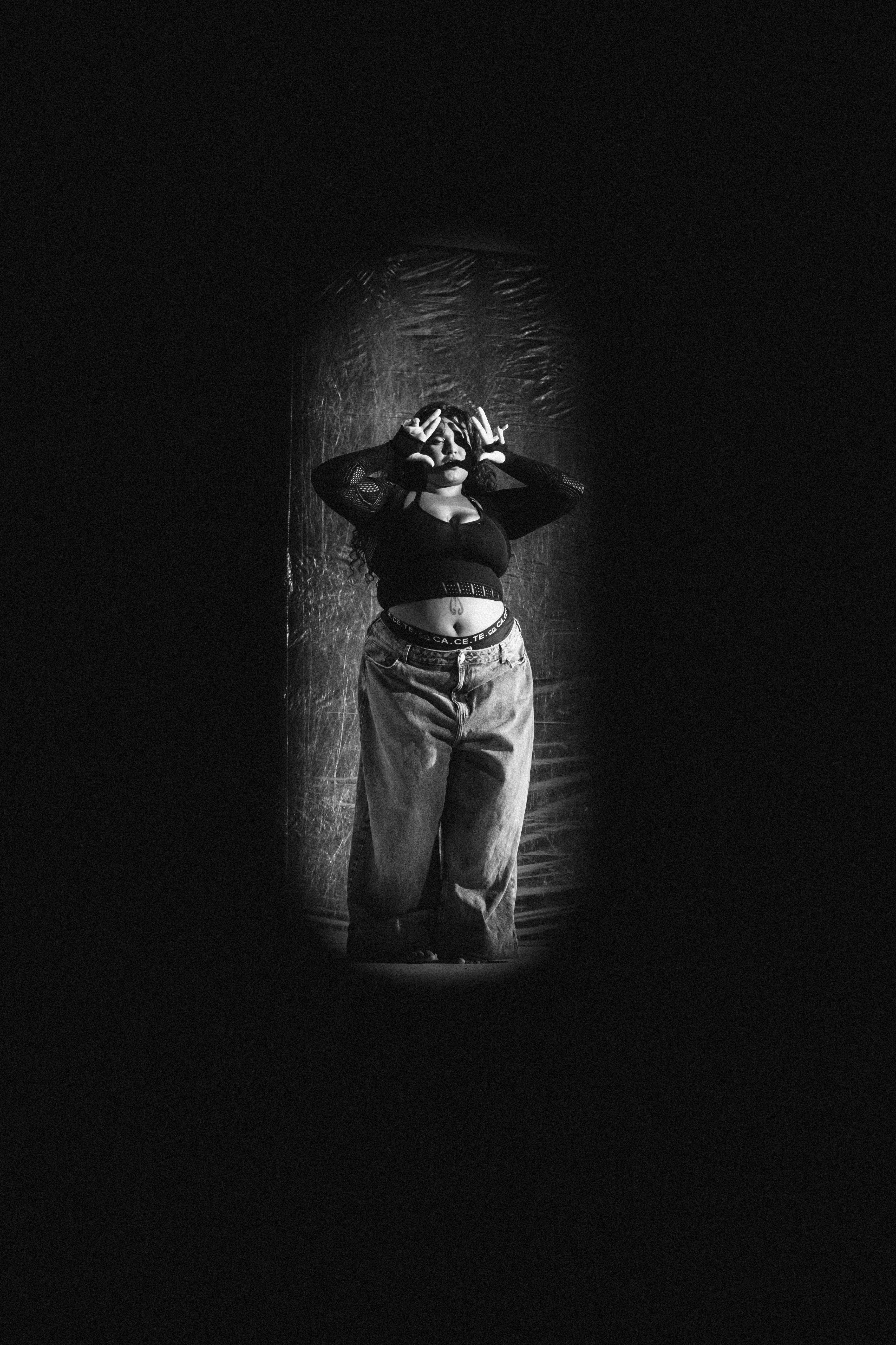 Paige apresenta Esse é Meu Mundo, seu álbum de estreia