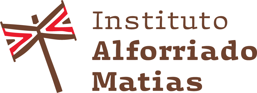 Instituto Alforriado Matias leva memória negra do Barreiro à etapa estadual do principal prêmio de patrimônio cultural do Brasil
