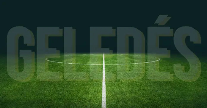 Na libertadores, quem mais entrou em campo foi o racismo