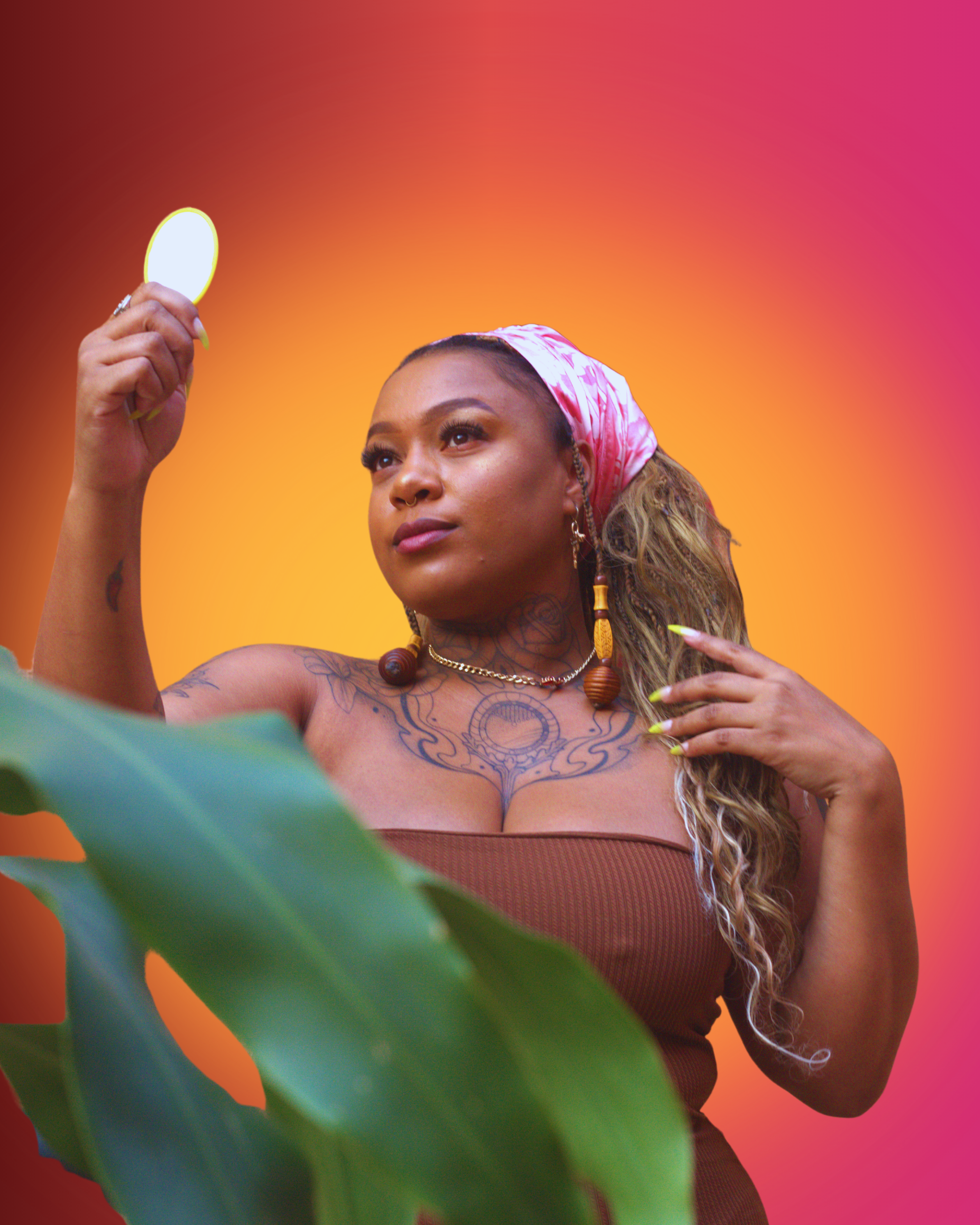 Projeto Canjerê promove noite de comida, samba e ancestralidade no Reinado 13 de Maio