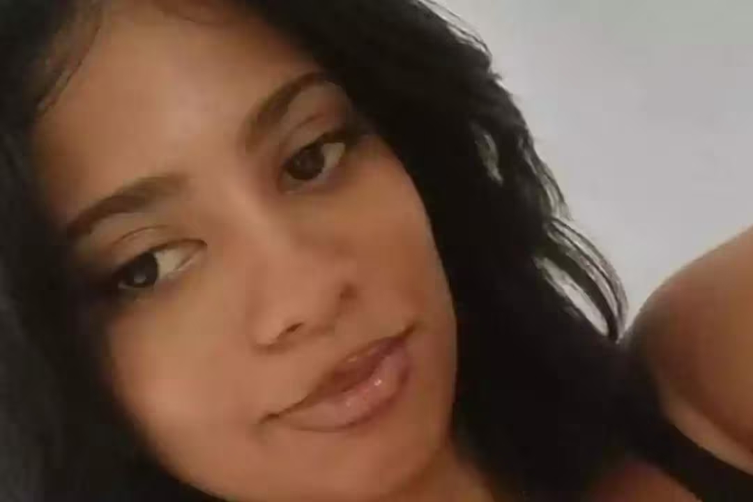 Aluna da UFPI morre após ser estuprada e ter pescoço quebrado em calourada