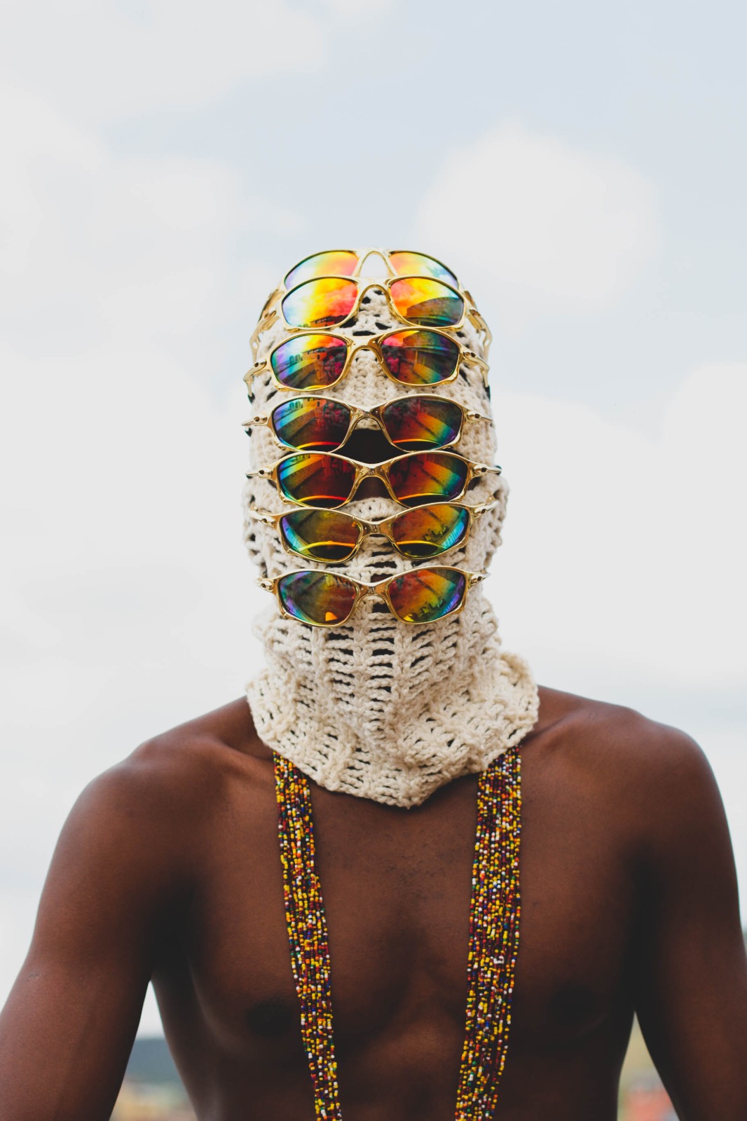 FAVELINHA DANCE CELEBRA A CULTURA DO FUNK EM “BRINCO DE OURO”, DIA 31 DE OUTUBRO, NO PALÁCIO DAS ARTES