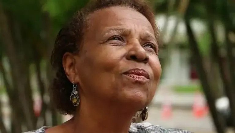 Diálogos Insubmissos recebe Leda Maria Martins, em Salvador