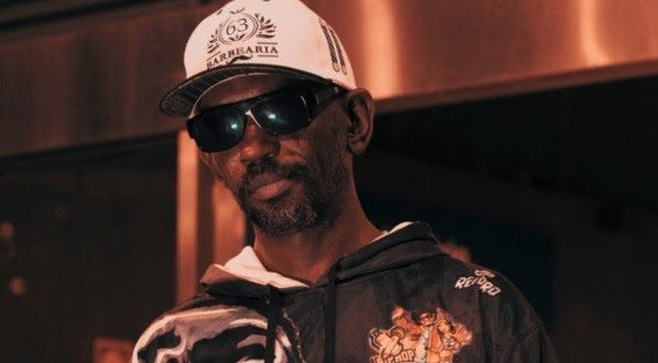 RAPPER MORRE POR CAUSA DE AVC: Entenda mais sobre o AVC que causou a morte de Dumdum, do grupo Facção Central