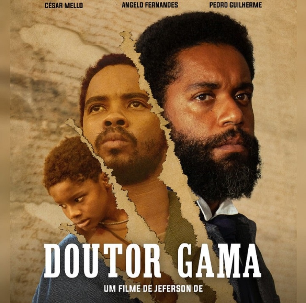 Doutor Gama
