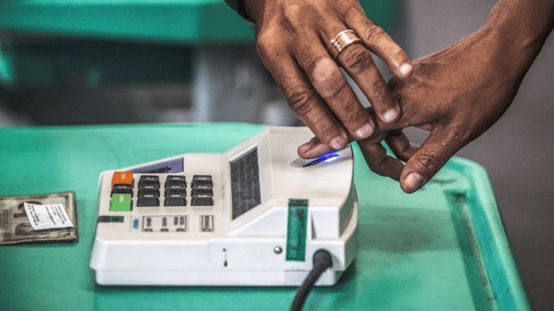 A população negra pode dar a tônica nestas eleições