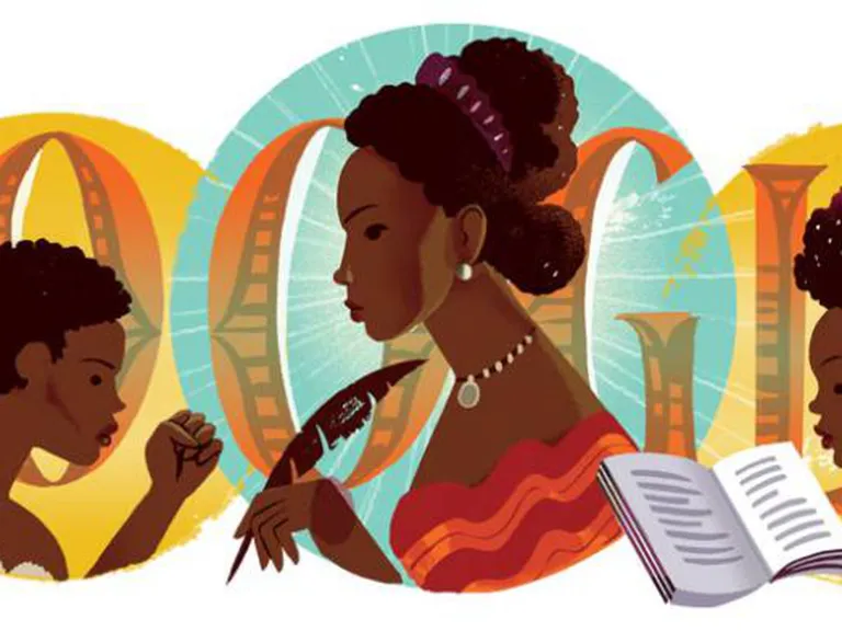 Com Maria Firmina, Flip homenageia uma autora negra pela primeira vez em 20 anos