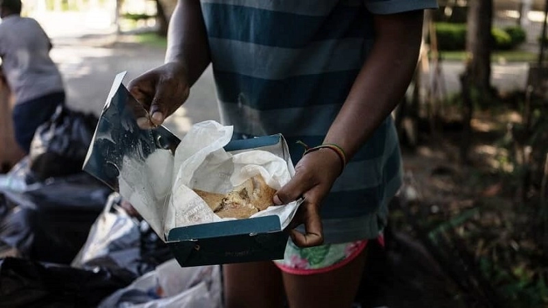 Justiça absolve homens acusados de furtar alimentos vencidos no RS