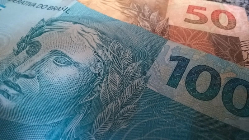 Financiamento coletivo: candidatos brancos lideram ranking de maiores doações