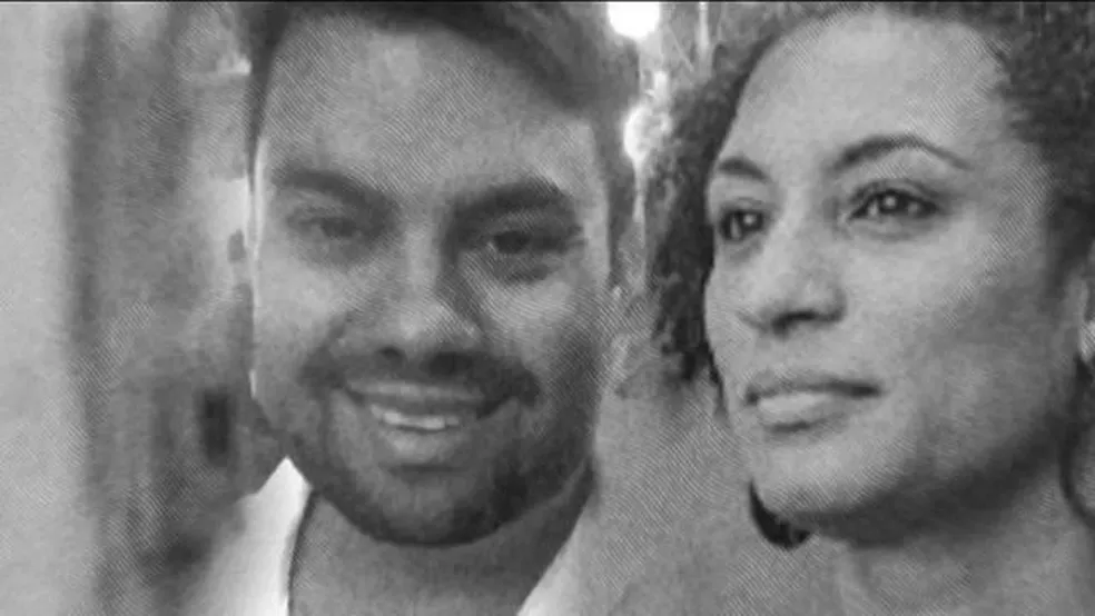 Caso Marielle: veja 10 perguntas sem respostas 5 anos após o crime