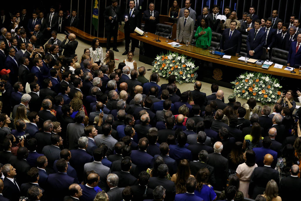 Partidos chegam à reta final da eleição sem cumprir cota de repasse de verbas a negros e mulheres