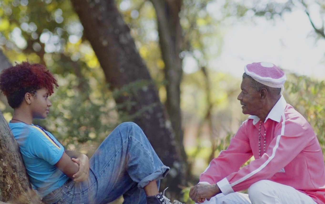 3ª Semana de Cinema Negro de Belo Horizonte apresenta curadoria internacional