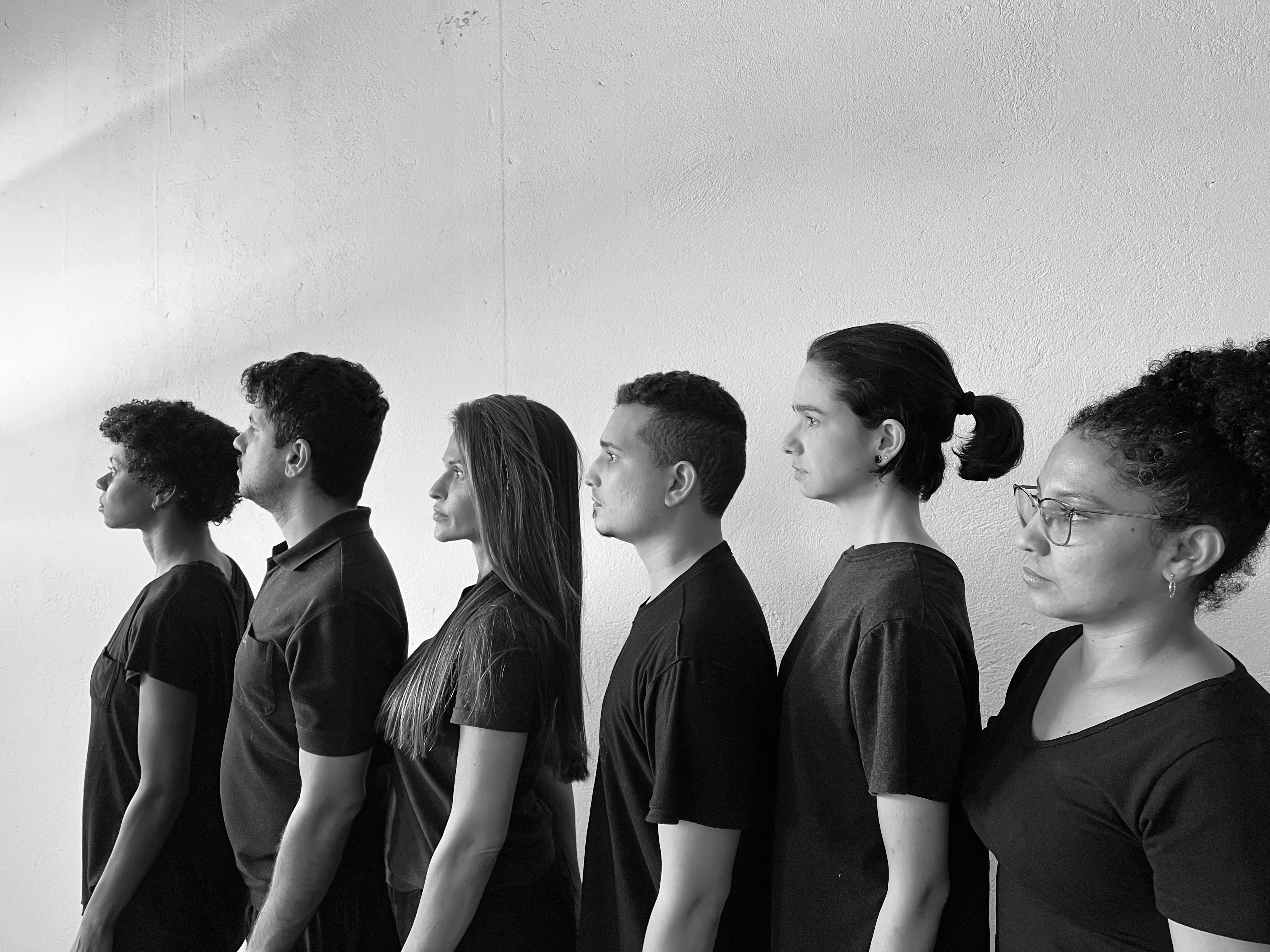 1º Festival Mineiro de Arte Surda projeto que valoriza artistas surdos e reflete sobre acessibilidade nas artes; evento gratuito começa no próximo dia 30