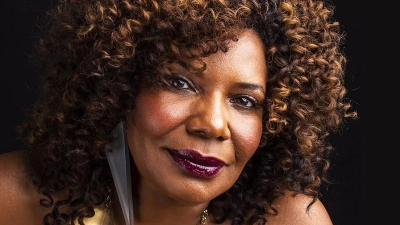 Cultura popular e sustentabilidade: a atuação de Margareth Menezes para além da música