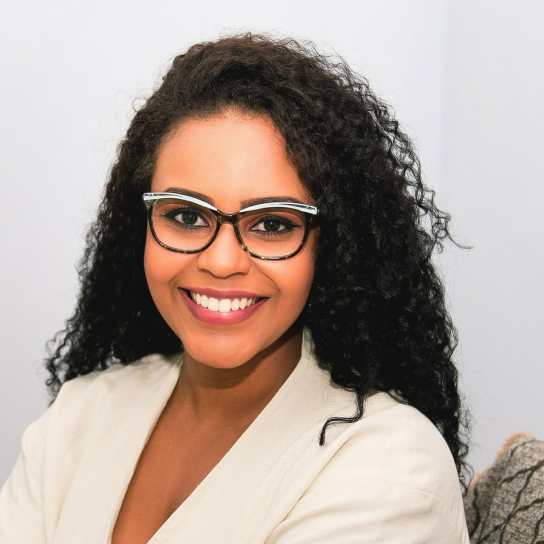 “A mulher negra não tem liberdade de assumir sua beleza”, afirma psicóloga sobre falas no BBB 22