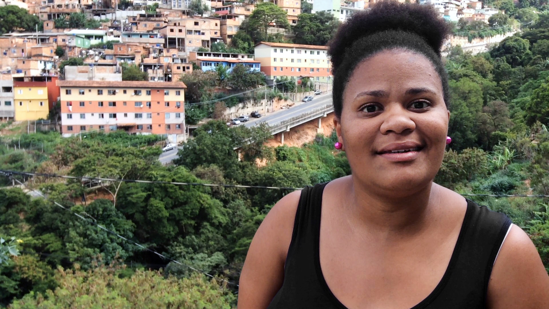 CENTRO CULTURAL BANCO DO BRASIL BELO HORIZONTE PROMOVE “UM ENCONTRO DE BAMBAS: WALTER FIRMO + RETRATISTAS DO MORRO”