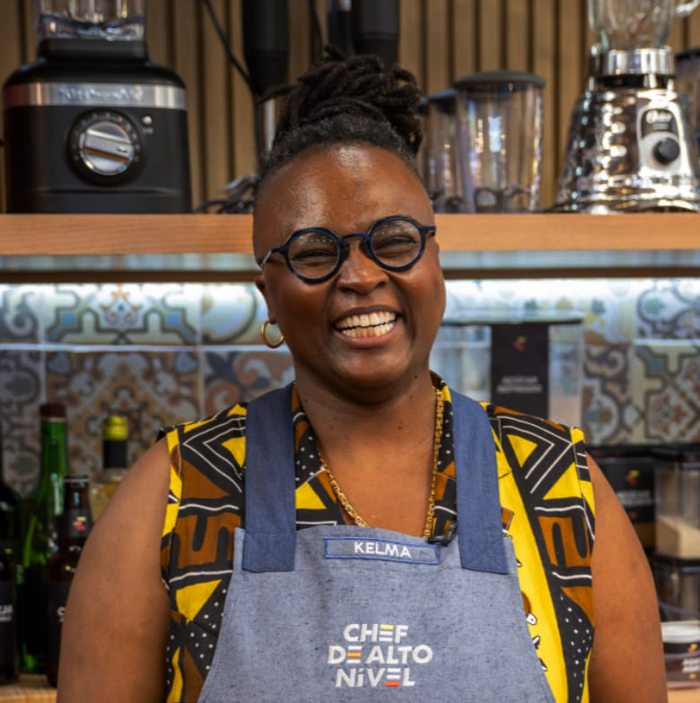 MERCADO NEGRO ENCERRA O ANO COM EDIÇÃO ESPECIAL NO TEATRO ESPANCA