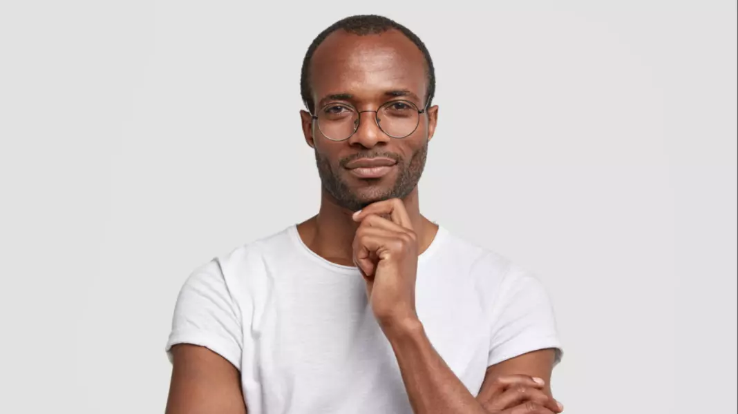 Por que negros têm mais chances de ter câncer de próstata e morrer da doença?
