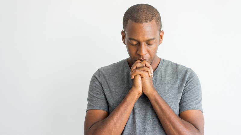 'Jesus ser negro incomoda uma sociedade racista', afirmam especialistas