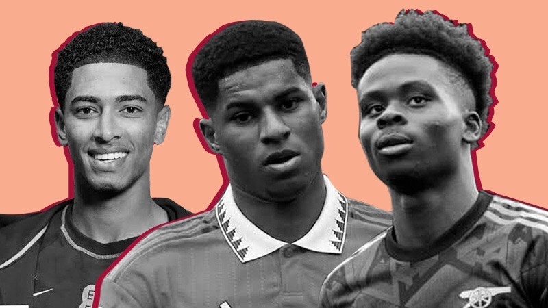 Racismo de conveniência: quando negros são bem vindos em times europeu