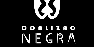 Coalizão Negra por Direitos vai à Justiça contra exclusão de obras da Palmares Presidente da instituição, Sérgio Camargo, afirmou que 'todas as obras que corrompem a missão cultural da Palmares' seriam excluídas