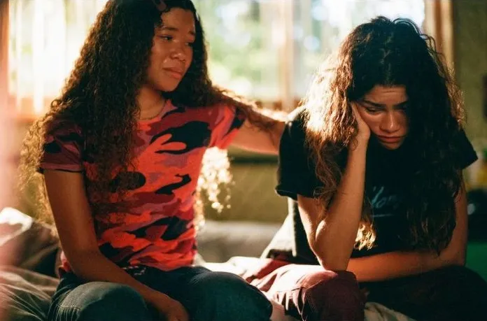 Emmy 2022: Zendaya e Donald Glover estão entre os indicados