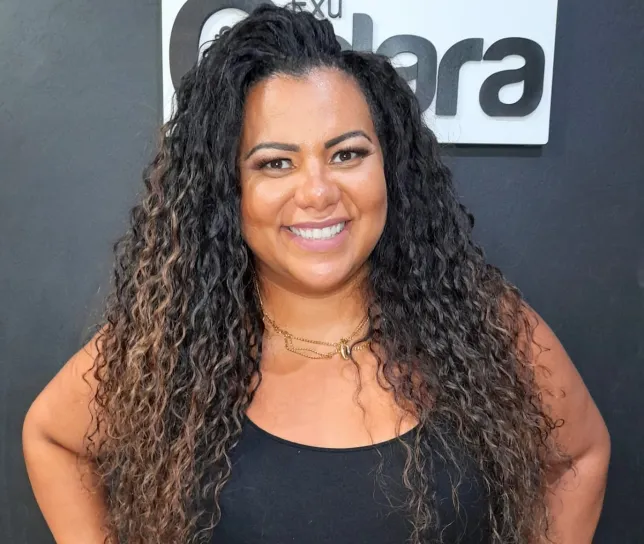 “Cada recorte de diversidade que a gente carrega é um dificultador para nós mulheres negras”, diz Patrícia Santos, CEO da EmpregueAfro