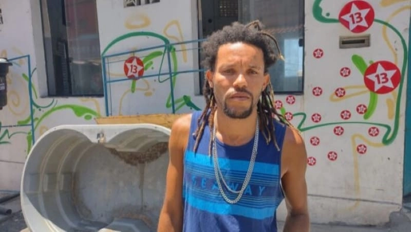 “Uma fake news pode destruir o sonho de toda uma comunidade”, diz vítima do bolsonarismo