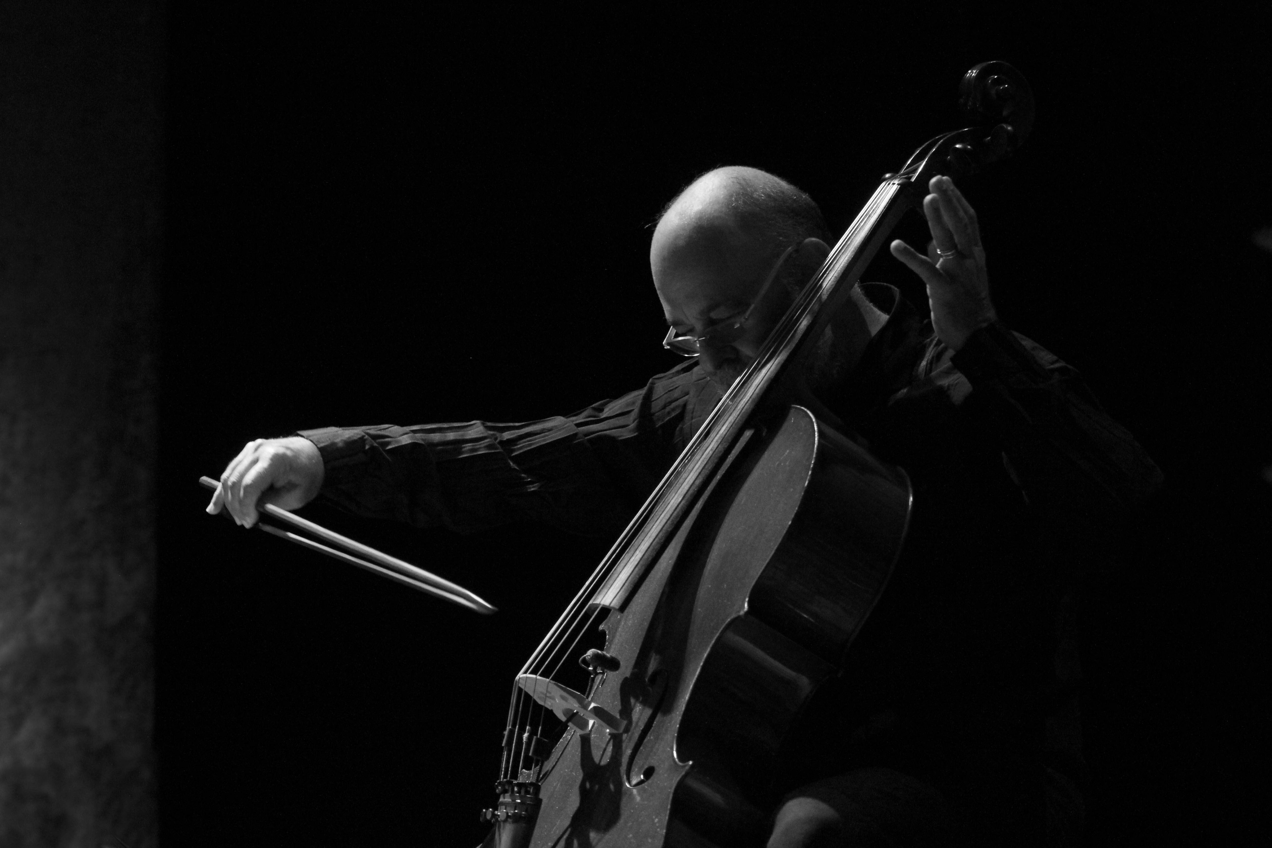 Savassi Festival 2023 promove jazz e música instrumental com oito dias de programação