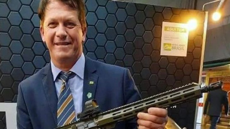 Vereador que ofendeu baianos em discurso não será cassado; entenda decisão