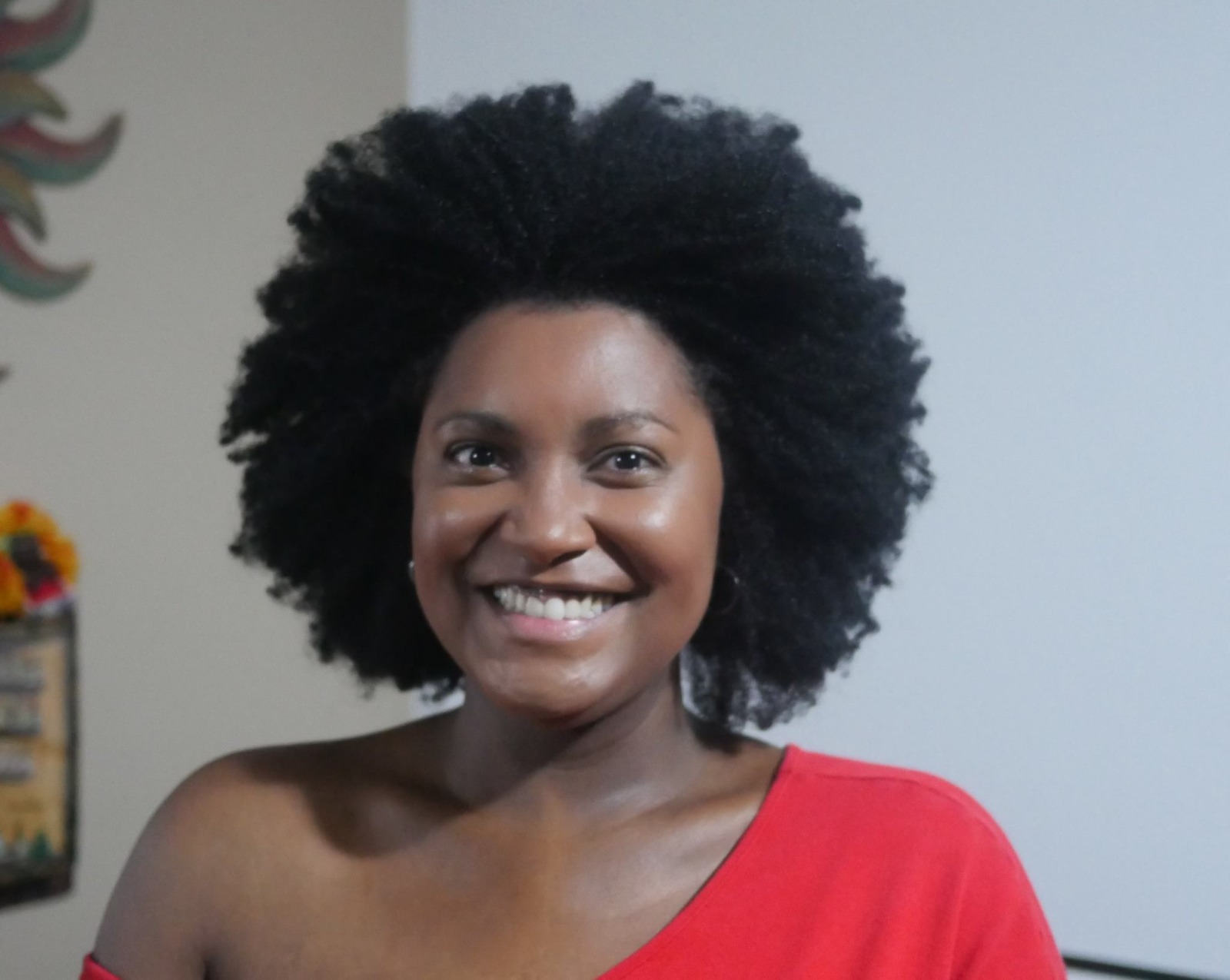 Mestranda da UFMG lança jogo da memória com as figuras Adinkra para celebrar o mês da Consciência negra
