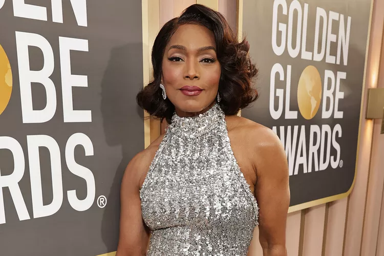 Angela Bassett faz história no universo Marvel