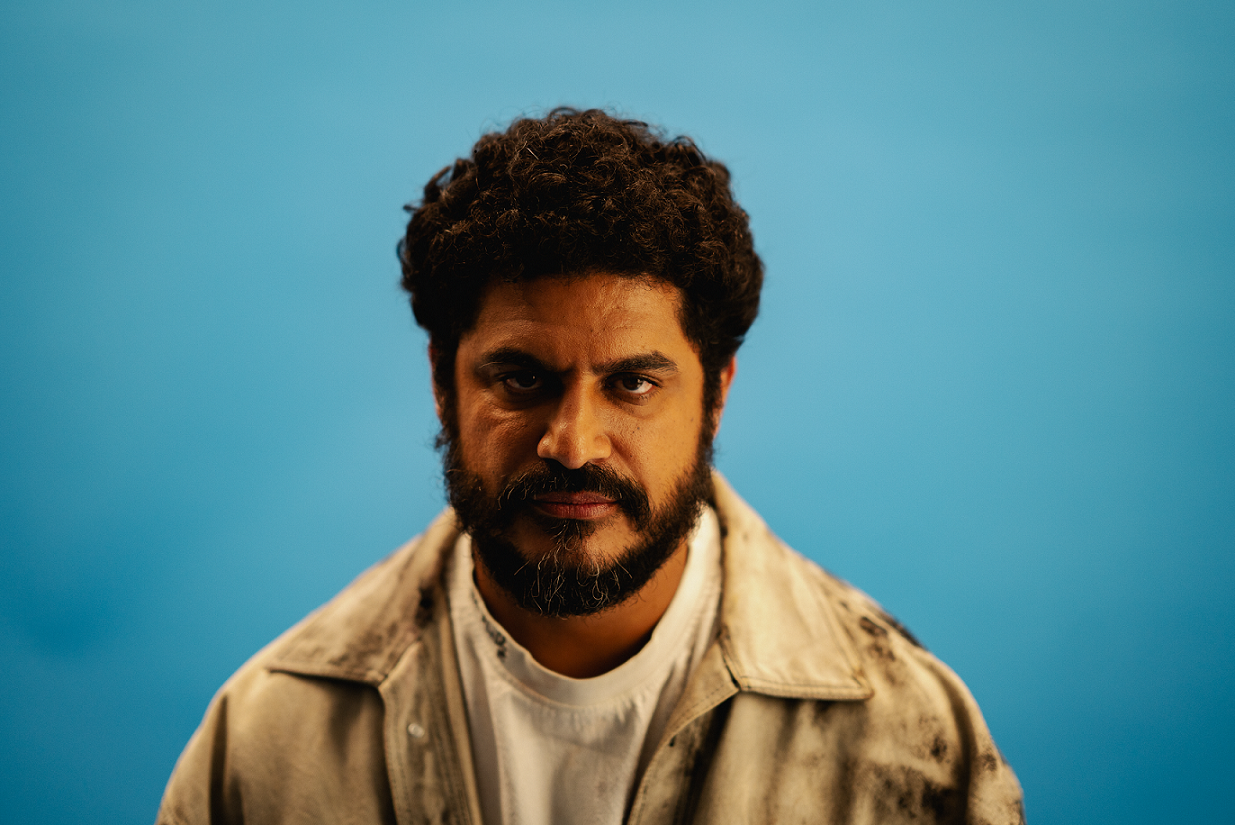 FESTIVAL NOVOS ENCONTROS REÚNE GRANDES NOMES DA MÚSICA BRASILEIRA