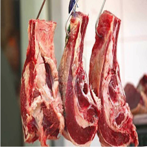 Dois homens são presos após roubarem mais de 100 kg de picanha avaliados em R$ 30 mil, em SP