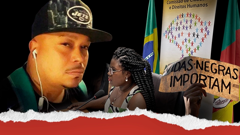 Entenda por que o Conselho da Comunidade Negra quer anulação parcial do acordo do Carrefour