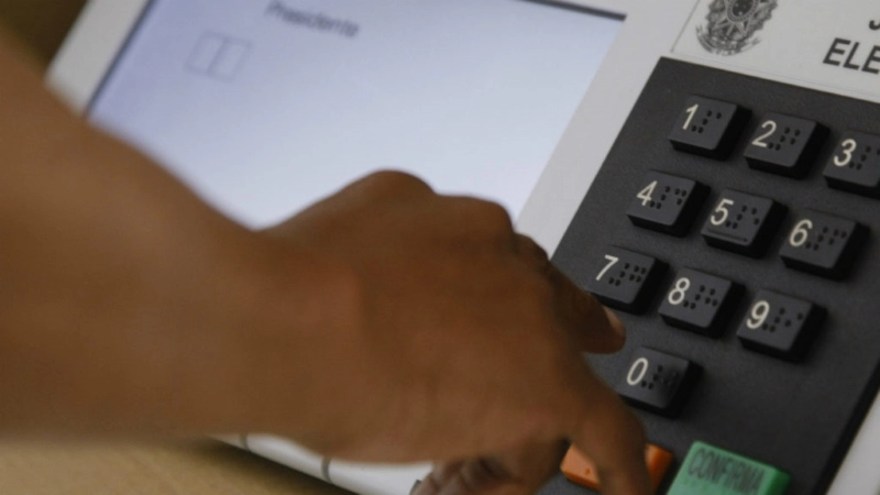 Eleições 2022 e o voto negro: que representatividade importa?