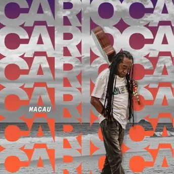 “Olhos Coloridos” completa 40 anos com lançamento de trabalho inédito de Macau