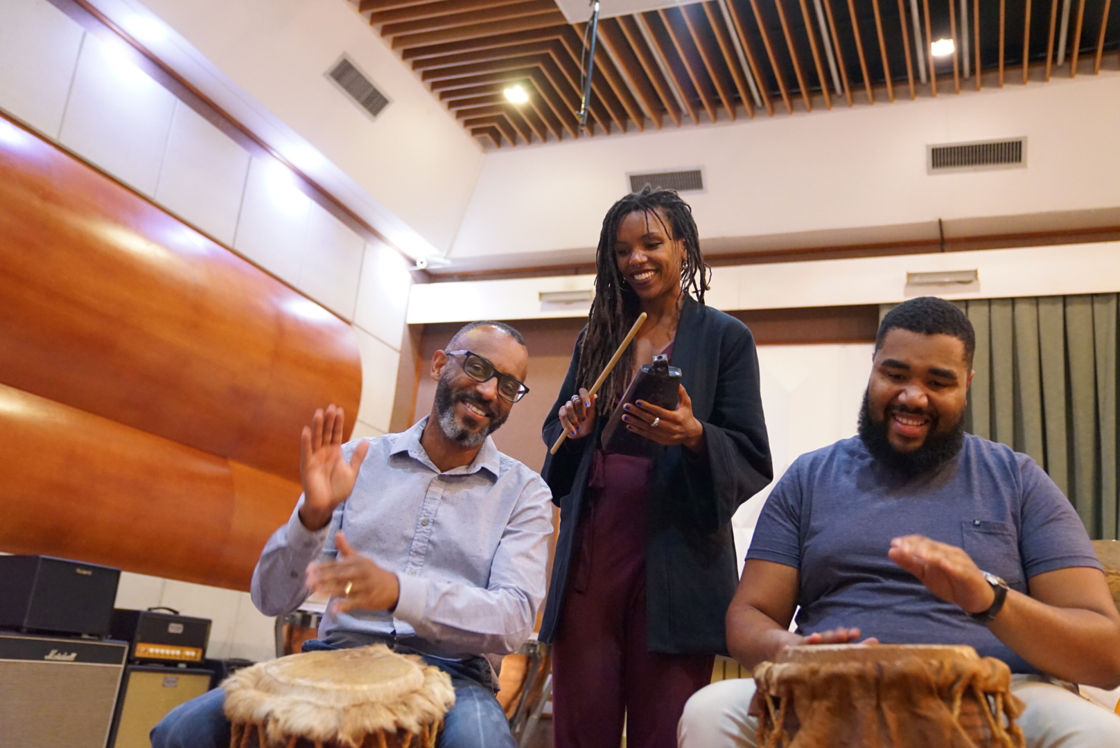 2ª Edição do Festival Xetruá Lavizala celebra cultura afro-brasileira em diálogo com culturas originárias e cultura popular brasileira com show de lançamento do álbum Kuxonga Kua Menha - O Ciclo das águas, no próximo dia 8